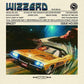 Space:issue No.001 - Vinyl LP