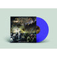 Jerusalem - Purple - Vinyl LP