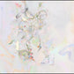 Glossover - Vinyl LP