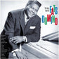 Very Best Of Fats Domino - 180gm Red Vinyl - Vinyl LP 180 Gram (Red)