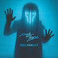 Disconnect - Vinyl LP (White)