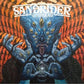 Godhead - Vinyl LP