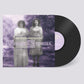 Ghost Stories - Vinyl LP
