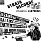 SATURDAY NIGHT SPECIAL (KAI ALCE NDATL REMIX AND DJ AMIR & RE.DECAY) - Vinyl LP