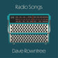 Radio Songs - Vinyl LP
