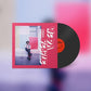 WE DA PEOPLE - Vinyl LP
