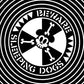 BEWARE - Vinyl LP