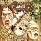 DECEASED - Vinyl LP