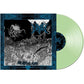 THE ABYSSAL PLAIN - Vinyl LP