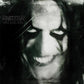 DANCE DEVIL DANCE - Vinyl LP (Red)