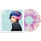 Yuna - Vinyl LP (Pink/Blue/Purple)
