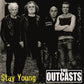 Stay Young - 7-Inch Single