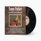 Greatest Country Hits - Vinyl LP