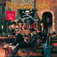 Port Royal - Vinyl LP