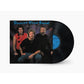Pages Of Life - Vinyl LP
