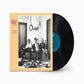 Desert Rose Band - Vinyl LP