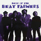 Best Of Beat Farmers - Vinyl LP