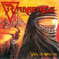 Veil Of Mourn - Vinyl LP