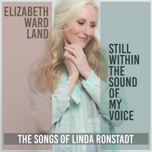 Still Within The Sound Of My Voice - Vinyl LP