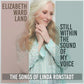Still Within The Sound Of My Voice - Vinyl LP