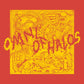 Omni Of Halos - Vinyl LP