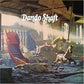 Dando Shaft - Vinyl LP