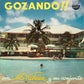 Gozando! - Vinyl LP