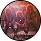 Sentence Of Death - Vinyl LP