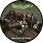 Sentence Of Death - Vinyl LP