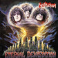 Eternal Devastation - Vinyl LP
