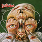 Release From Agony - Vinyl LP