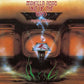Out Of The Abyss: Before Leviathan - Splatter - Vinyl LP