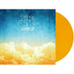 Sunrise - Vinyl LP (Yellow/Red/Orange)