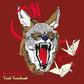Tawk Tomahawk - Vinyl LP