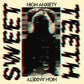 High Anxiety - Vinyl LP