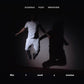 Like I Need A Tension - Vinyl LP