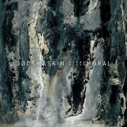 Herremoral / Slavemoral - Vinyl LP