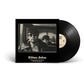 Come Down In Time (Jazz Version) - 12-Inch Single
