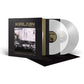 Desert Inside / Drifting - Clear - Vinyl LP