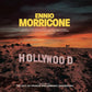 Hollywood Story (Original Soundtrack) - Vinyl LP