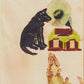 Lucky Dog - Vinyl LP
