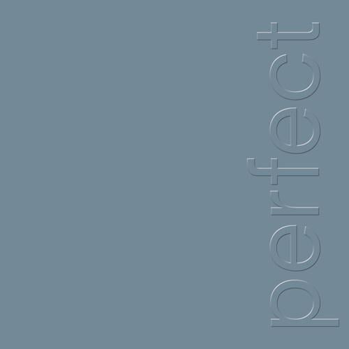 The Perfect Kiss (2022 Remaster) - 12-Inch Single