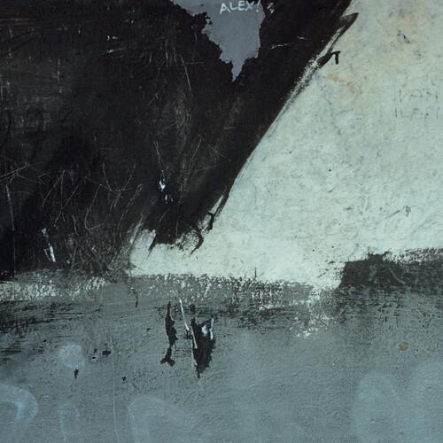 Shellshock (2022 Remaster) - 12-Inch Single