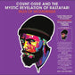 Tales Of Mozambique - Vinyl LP (Purple)