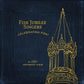 Celebrating Fisk! (The 150th Anniversary Album) - Vinyl LP
