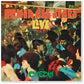 Live At The Cheetah (Vol. 2) - Vinyl LP