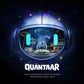 Quantaar (Original Game Soundtrack) - Vinyl LP