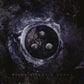 Periphery V: Djent Is Not A Genre - Translucent Cobalt - Vinyl LP