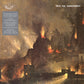 Into The Pandemonium - Vinyl LP
