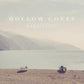 Wanderlust - Ocean Blue - Vinyl LP (Blue)
